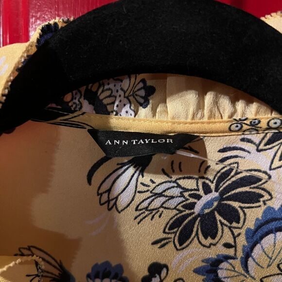 *𝑨𝒏𝒏𝒆 𝑻𝒂𝒚𝒍𝒐𝒓* 𝑺𝒘𝒆𝒆𝒕 𝑺𝒖𝒎𝒎𝒆𝒓 𝑫𝒓𝒆𝒔𝒔 - Picture 3 of 3